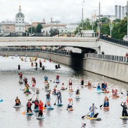 Фото: mos.ru