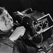 Выставка «Борис Игнатович» фотографии