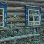Фото: nagornaya.vzmoscow.ru