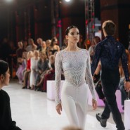 Фото: vdnh.ru