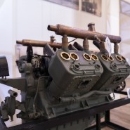 Фото: vdnh.ru