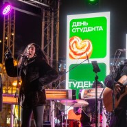 Фото: vdnh.ru