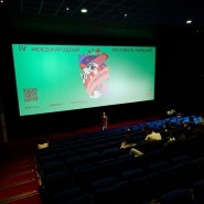 Фото: vk.ru/karofilmart