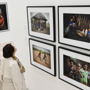 Фото – m24.ru