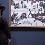 Фото: tretyakovgallery.ru