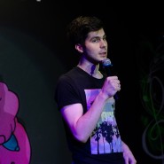 Афиша Stand Up концертов в Москве с бесплатным входом фотографии