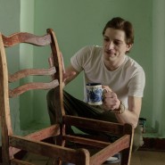 Выставка «Пересветов переулок 4к1» фотографии