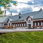 Фото: vdnh.ru