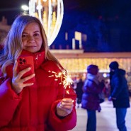 Фото: vdnh.ru