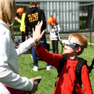 Фестиваль «Ласточка-Fest» 2023 фотографии