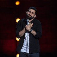 StandUp Show ТНТ 2021 фотографии