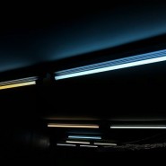 Выставка «Опыт восприятия» фотографии