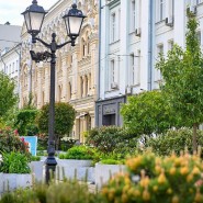 Фото: russpass.ru