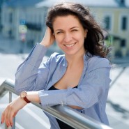 Лекция-практика «Психотипы людей» или «Учимся разбираться в людях» фотографии