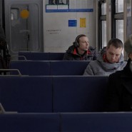 Московский Международный кинофестиваль 2022 фотографии