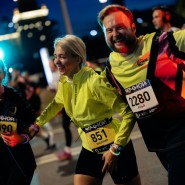 Фото: nightrun10km.runc.run