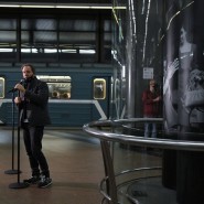 Фото – m24.ru