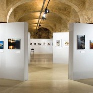 Фестиваль современного искусства ФОРМА 2017 фотографии