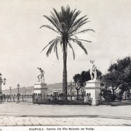 Выставка «Европейские путешествия П.М. Третьякова» фотографии