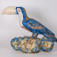 Фото: darwinmuseum.ru