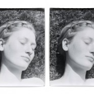 Выставка «Джефф Коуэн. Фотографии» фотографии