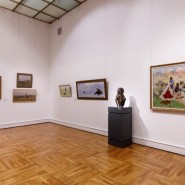 Фото: tretyakovgallery.ru