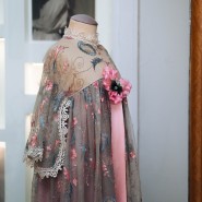 Фото: bakhrushinmuseum.ru
