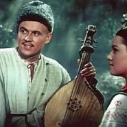 День весны и труда в Москино 2022 фотографии