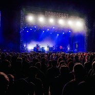 Фото: vk.com/dobrofest