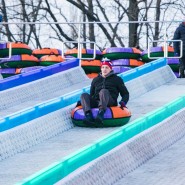 День студента на ВДНХ 2022 фотографии