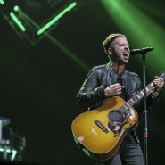 Концерт OneRepublic 2022 фотографии