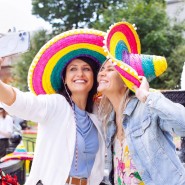 Фото: latina-fest.ru