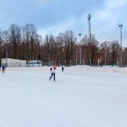 Фото: trave-l.ru