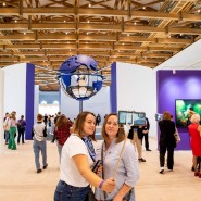 Международный фестиваль Artlife Fest 2023 фотографии