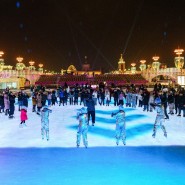 Фото: vdnh.ru
