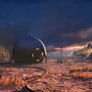 Выставка «Игровое сопряжение / Game junction» фотографии
