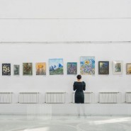 Фото: vdnh.ru