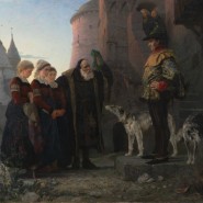 Фото: tretyakovgallery.ru