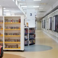 Фото: biblioteka.nekrasovka.ru