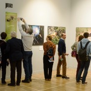 Фото: fotocult.ru