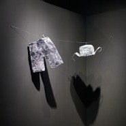 Выставка «Мифы» фотографии