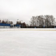 Фото: upravavernadskogo.ru
