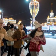 Фото: vdnh.ru
