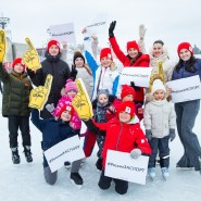 Фото: vdnh.ru