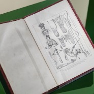 Выставка «Кокошник. Традиции красоты» фотографии