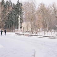 Фото: vdnh.ru