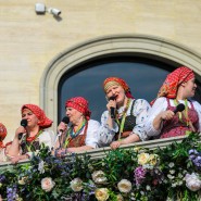 Фото:moscowseasons.com