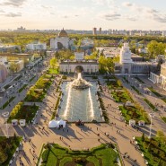 Фестиваль корейской культуры и дружбы народов «Чусок-2022» фотографии