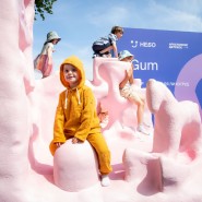 Фото: happy-fest.ru