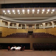 Teatr Zolotoe Kolco